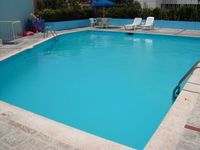Hotel-Caribeno-Pool
